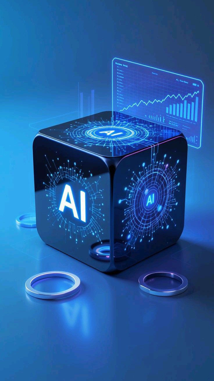 AI Automation